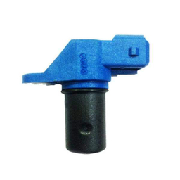 سنسور وضعیت میل سوپاپ بیترون ایساکو کد 0921900 مناسب XU7-XU7P پژو 405 و سمند