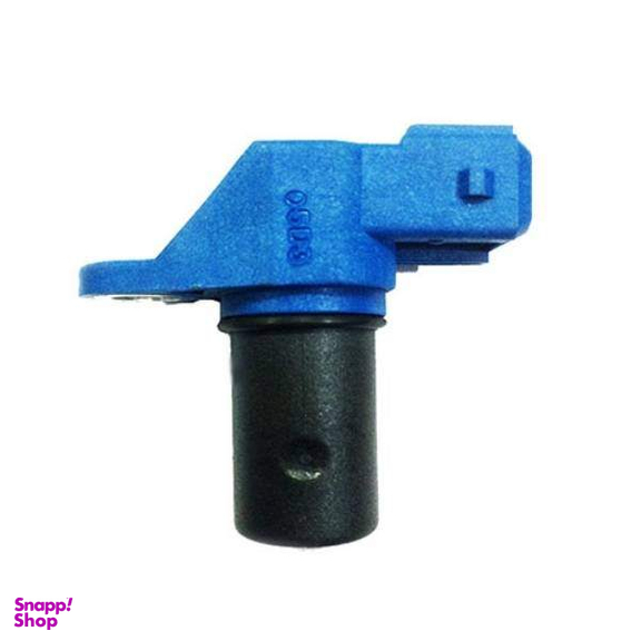 سنسور وضعیت میل سوپاپ بیترون ایساکو کد 0921900 مناسب XU7-XU7P پژو 405 و سمند