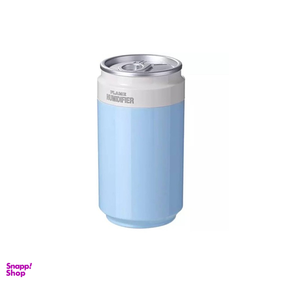 دستگاه بخور ایکس او مدل XO HF08