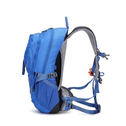 کوله پشتی 20 ليتر پکینیو مدل Shiraz