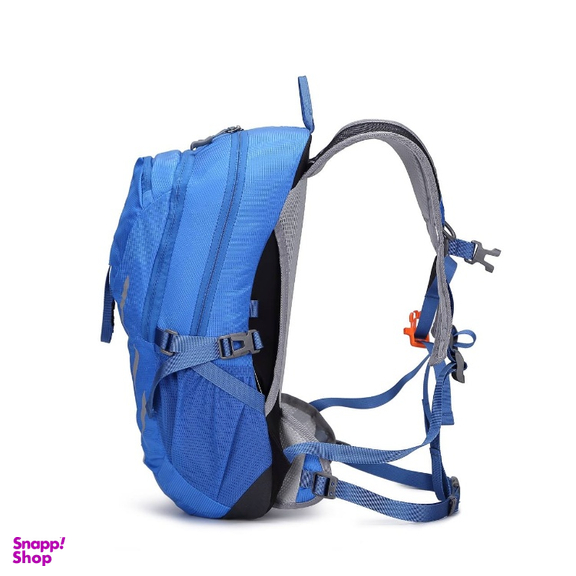 کوله پشتی 20 ليتر پکینیو مدل Shiraz