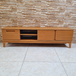 میز تلویزیون شبستان کد 175
