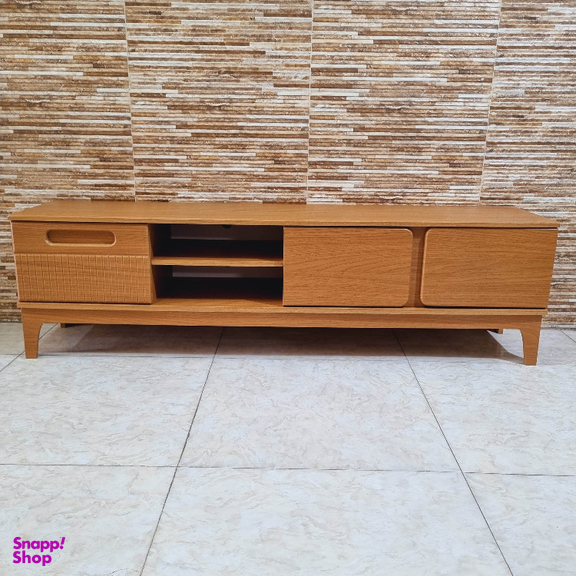 میز تلویزیون شبستان کد 175