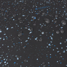 جامدادی گابل مدل Galaxy کد 236831001