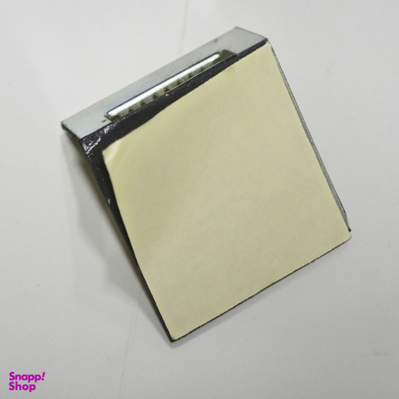 بست فرش و موکت خوش قلب کد 003 بسته 5 عددی