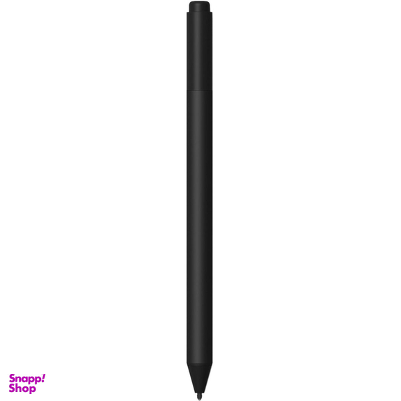 قلم هوشمند و لمسی مایکروسافت مدل Surface Pen