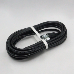 کارواش واپکس مدل شاسی دار کد YP-PX-15008C