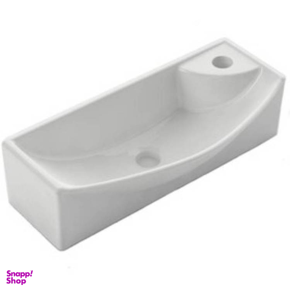 ست روشویی و کابینت مروا کابین مدل مینی