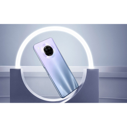 گوشی موبایل هوآوی مدل Y9a دو سیم کارت ظرفیت 128GB رم 8GB