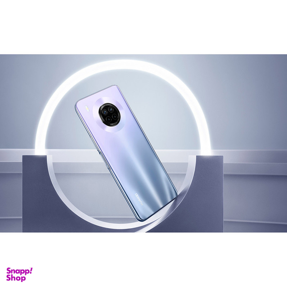 گوشی موبایل هوآوی مدل Y9a دو سیم کارت ظرفیت 128GB رم 8GB