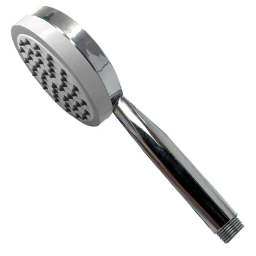 سردوش حمام فراست پویا کد 130