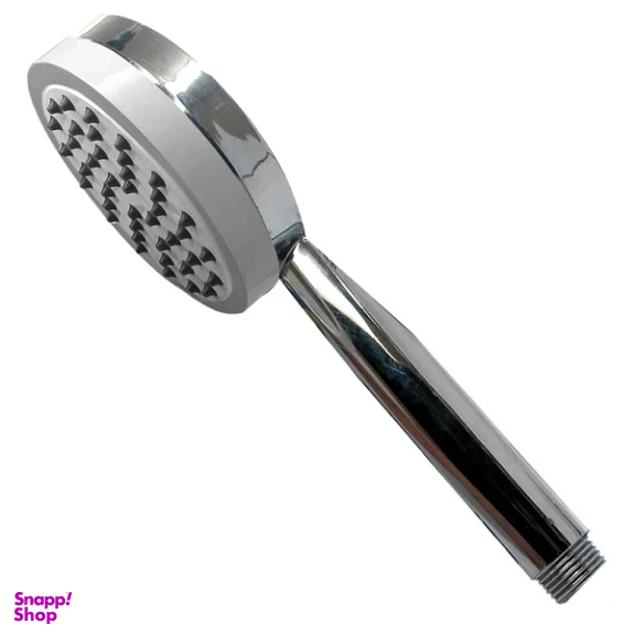 سردوش حمام فراست پویا کد 130