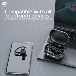 ایرفون بلوتوثی ایفورج مدل MA-Buds 05