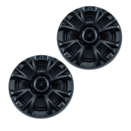 فول رنج خودرو سایز 8 آمپلی فایر ساپورت وریتی مدل VM-8524