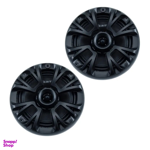 فول رنج خودرو سایز 8 آمپلی فایر ساپورت وریتی مدل VM-8524