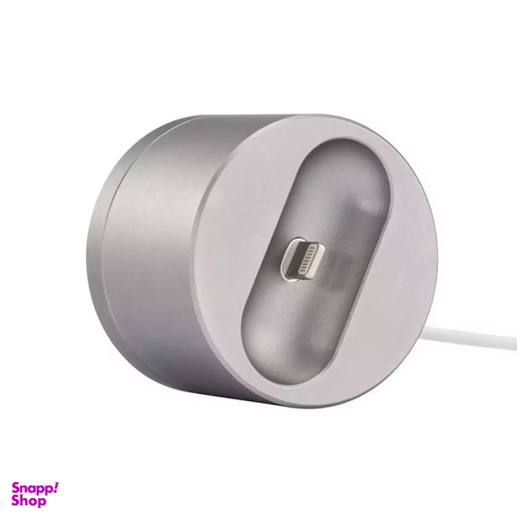 داک شارژ سریع بی سیم ایرفون کوتتسی مدل AirPods Charger Base CS7202-TS