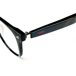 عینک هوشمند مدل E10