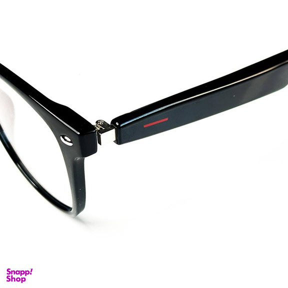 عینک هوشمند مدل E10