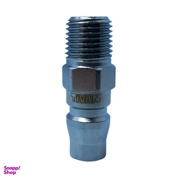 کوپلینگ تیوان مدل PM20 مجموعه 4 عددی