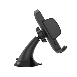 پایه نگهدارنده گوشی موبایل ریورسانگ مدل FlexiClip 02 CH21