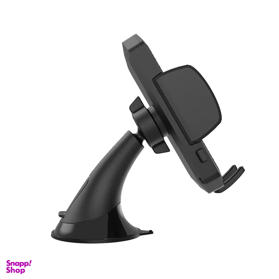 پایه نگهدارنده گوشی موبایل ریورسانگ مدل FlexiClip 02 CH21