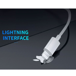 هندزفری جوی روم مدل Wired bluetooth earphone