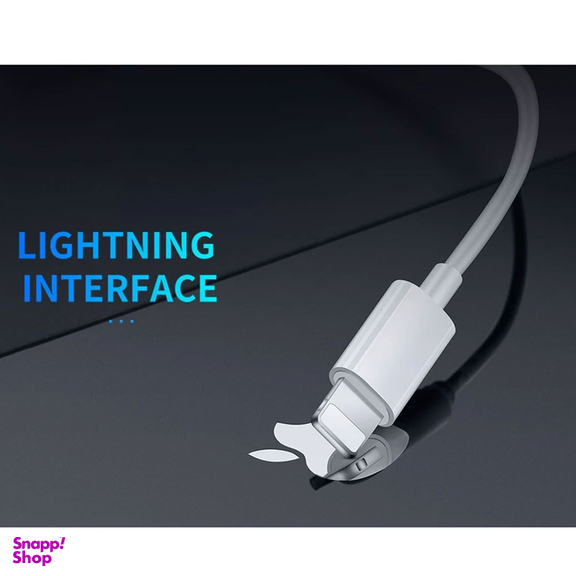 هندزفری جوی روم مدل Wired bluetooth earphone
