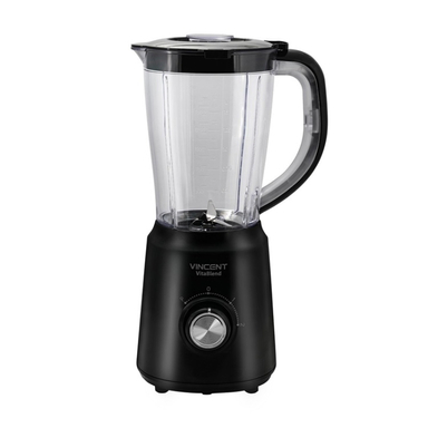 مخلوط کن وینسنت کد TB3205
