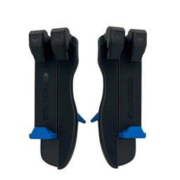 دسته بازی فلای دیجی مدل Shadow Stinger Double