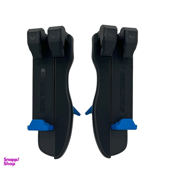 دسته بازی فلای دیجی مدل Shadow Stinger Double