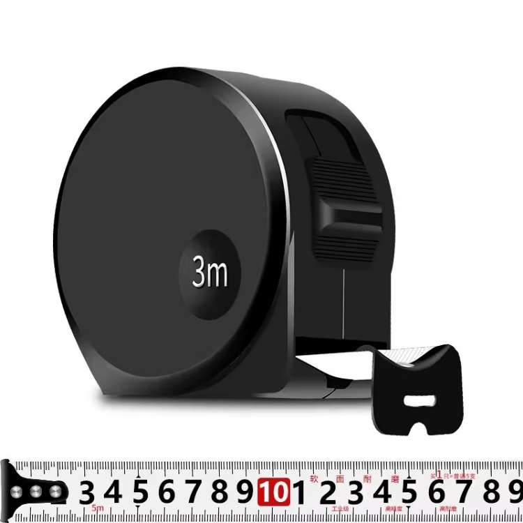 متر Zongtian کد 0025 طول 3 متر