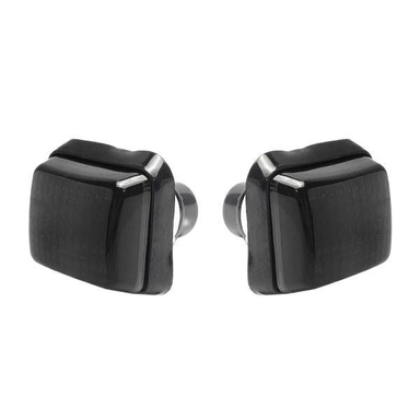 چراغ راهنما گلگیر خودرو وارون مدل P-413-BLK مناسب برای پژو پارس بسته 2 عددی