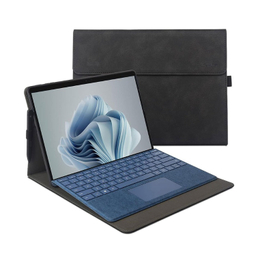 کیف و کاور تبلت مدل Aban-5 مناسب سرفیس پرو 5