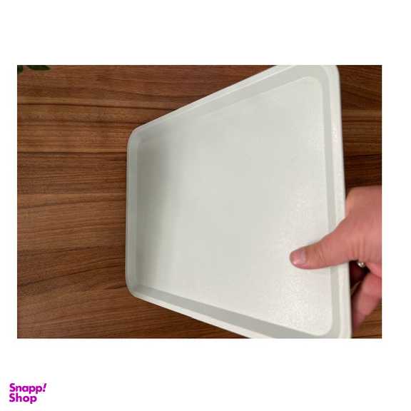 سینی ایکیا مدل TILGANGL کد 60562295