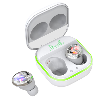 هدفون بی سیم جرلکس مدل GH-08