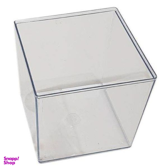 آکواریوم مدل تنگ