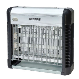 حشره کش برقی جی پاس مدل GBK1131N