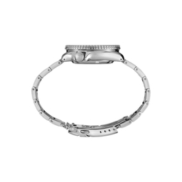 ساعت مچی عقربه‌ای مردانه سیکو مدل SRPD61K1