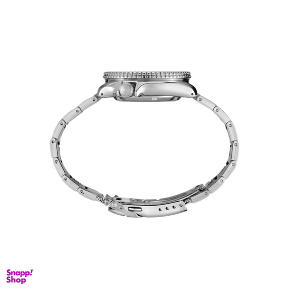 ساعت مچی عقربه‌ای مردانه سیکو مدل SRPD61K1