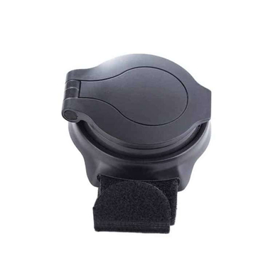 آیینه مچی دید عقب دوچرخه مدل ST-18