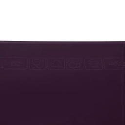 سینی تک پلاستیک مدل K275