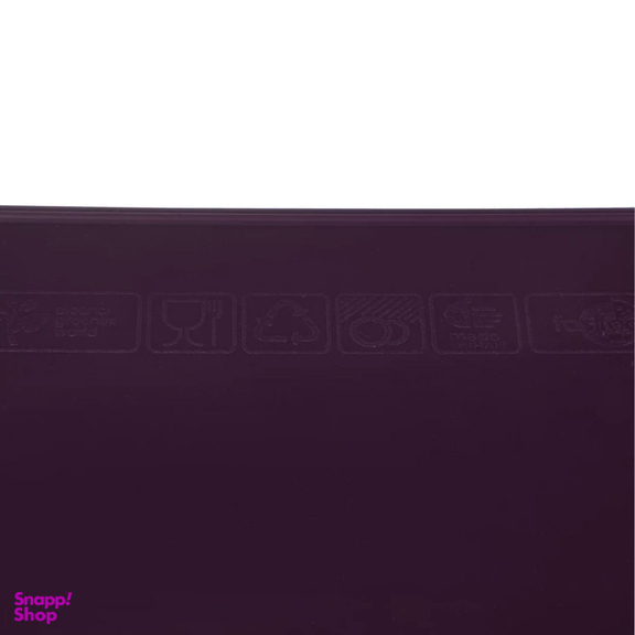 سینی تک پلاستیک مدل K275