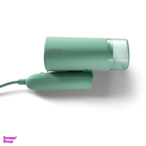 بخارگر فیلیپس مدل STH3010