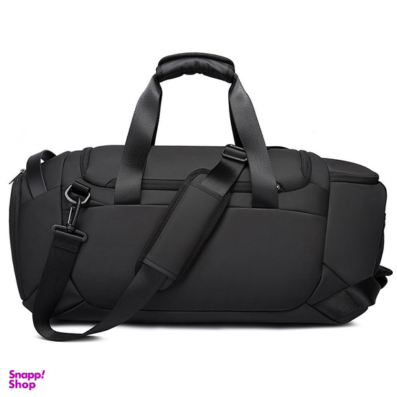 ساک ورزشی بنج مدل 2378