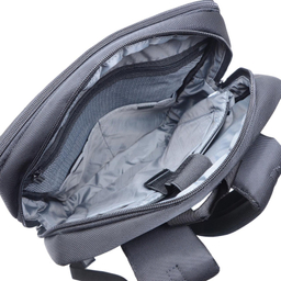 کوله پشتی امریکن توریستر مدل DR4 09004