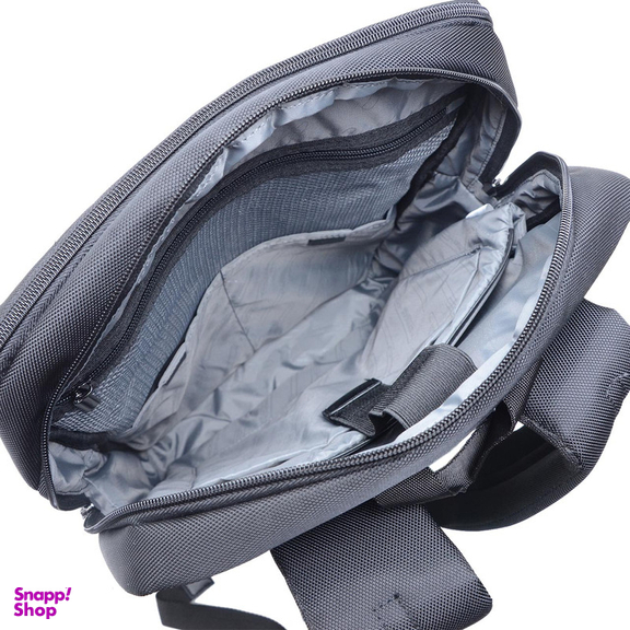 کوله پشتی امریکن توریستر مدل DR4 09004