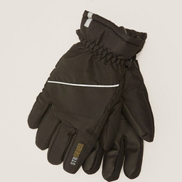 دستکش مردانه ال سی وایکیکی مدل Motorcyclet11