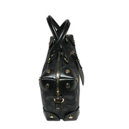 کیف دستی زنانه طرح لویی ویتون کد 2049