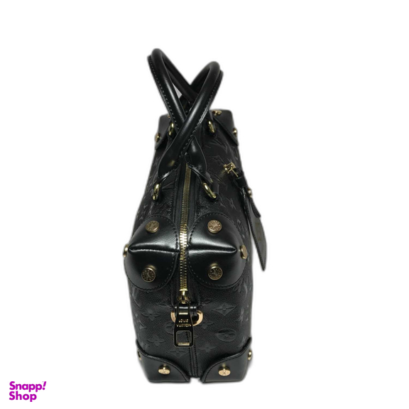 کیف دستی زنانه طرح لویی ویتون کد 2049