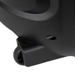 اسپیکر بلوتوثی قابل حمل زد کیو اس مدل ZQS8305